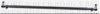 MERCE 3933300203 Rod Assembly